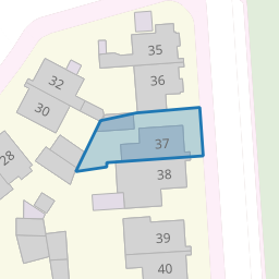 Perceel IMD00-M-4022