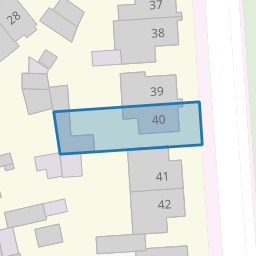 Perceel IMD00-M-4025