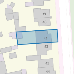 Perceel IMD00-M-4026