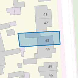 Perceel IMD00-M-4028