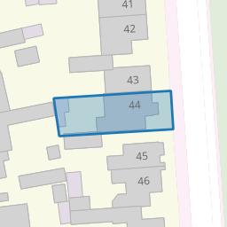 Perceel IMD00-M-4029