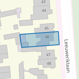 Perceel IMD00-M-4031