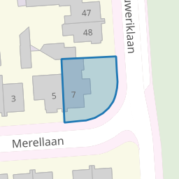 Perceel IMD00-M-4034