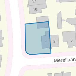 Perceel IMD00-M-4037