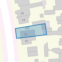 Perceel IMD00-M-4039