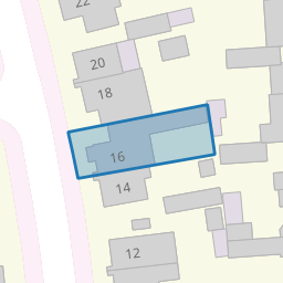 Perceel IMD00-M-4041