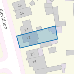 Perceel IMD00-M-4044