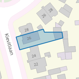 Perceel IMD00-M-4046