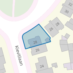 Perceel IMD00-M-4047