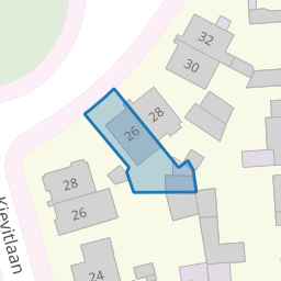 Perceel IMD00-M-4048