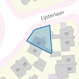 Perceel IMD00-M-4051