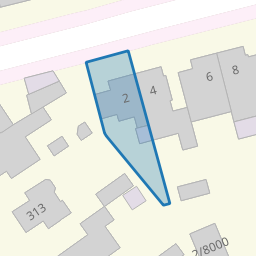 Perceel IMD00-M-4053