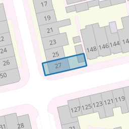 Perceel IMD00-M-4055