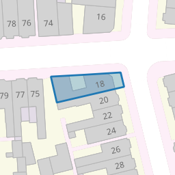 Perceel IMD00-M-4068