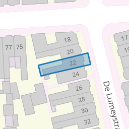 Perceel IMD00-M-4070