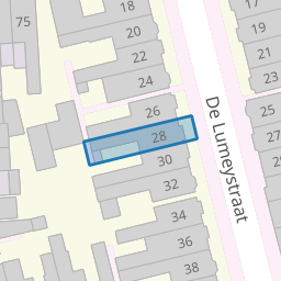 Perceel IMD00-M-4073