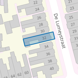 Perceel IMD00-M-4075