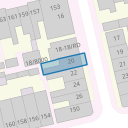 Perceel IMD00-M-4078
