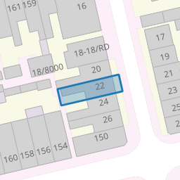 Perceel IMD00-M-4079