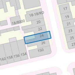 Perceel IMD00-M-4080