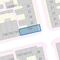 Perceel IMD00-M-4082