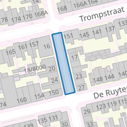 Perceel IMD00-M-4084