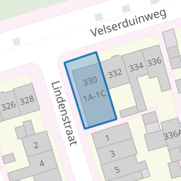 Perceel IMD00-M-4093