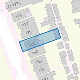 Perceel IMD00-M-4096