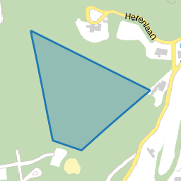 Perceel IMD00-M-4111