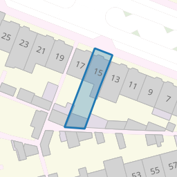 Perceel IMD00-M-4133