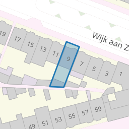 Perceel IMD00-M-4136