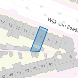 Perceel IMD00-M-4137