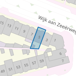 Perceel IMD00-M-4138