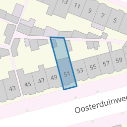 Perceel IMD00-M-4145