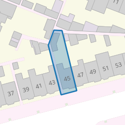 Perceel IMD00-M-4148