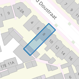 Perceel IMD00-M-4183