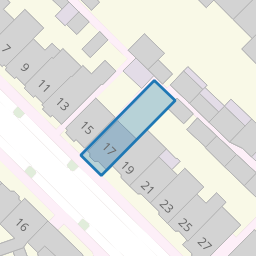 Perceel IMD00-M-4189