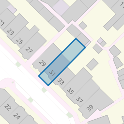 Perceel IMD00-M-4196