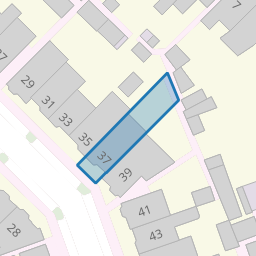 Perceel IMD00-M-4199