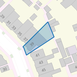Perceel IMD00-M-4200