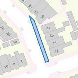 Perceel IMD00-M-4205