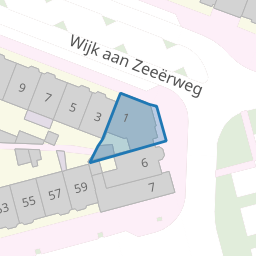 Perceel IMD00-M-4215