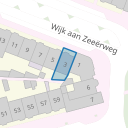 Perceel IMD00-M-4216