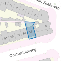 Perceel IMD00-M-4217