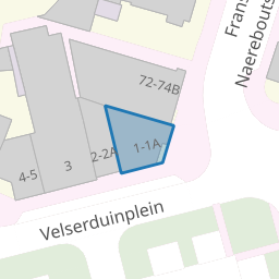 Perceel IMD00-M-4237