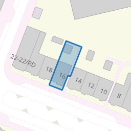 Perceel IMD00-M-4244