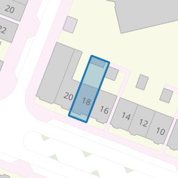 Perceel IMD00-M-4245