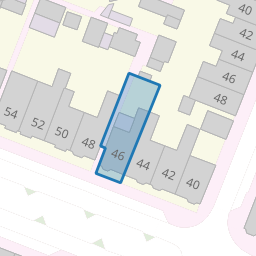 Perceel IMD00-M-4263