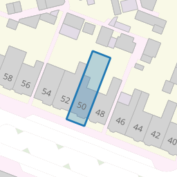 Perceel IMD00-M-4265