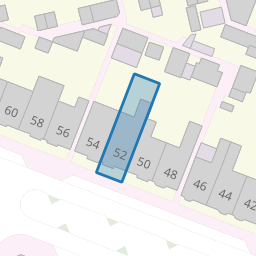 Perceel IMD00-M-4266